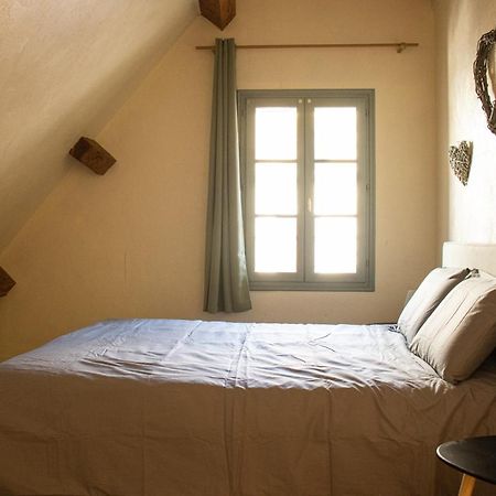 Columna Historya 1 Apartment Bergerac Bagian luar foto